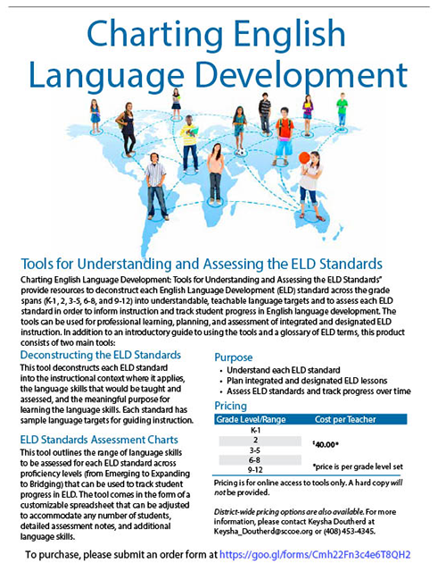 Charting ELD Stds Flyer_web.jpg