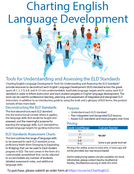 Charting ELD Stds Flyer_web.jpg