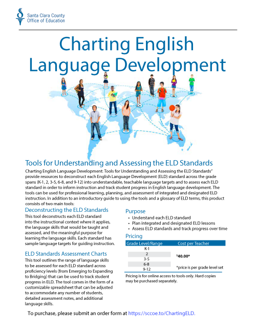 Charting ELD Stds Flyer_web.jpg