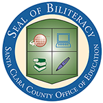 Seal of Biliteracy