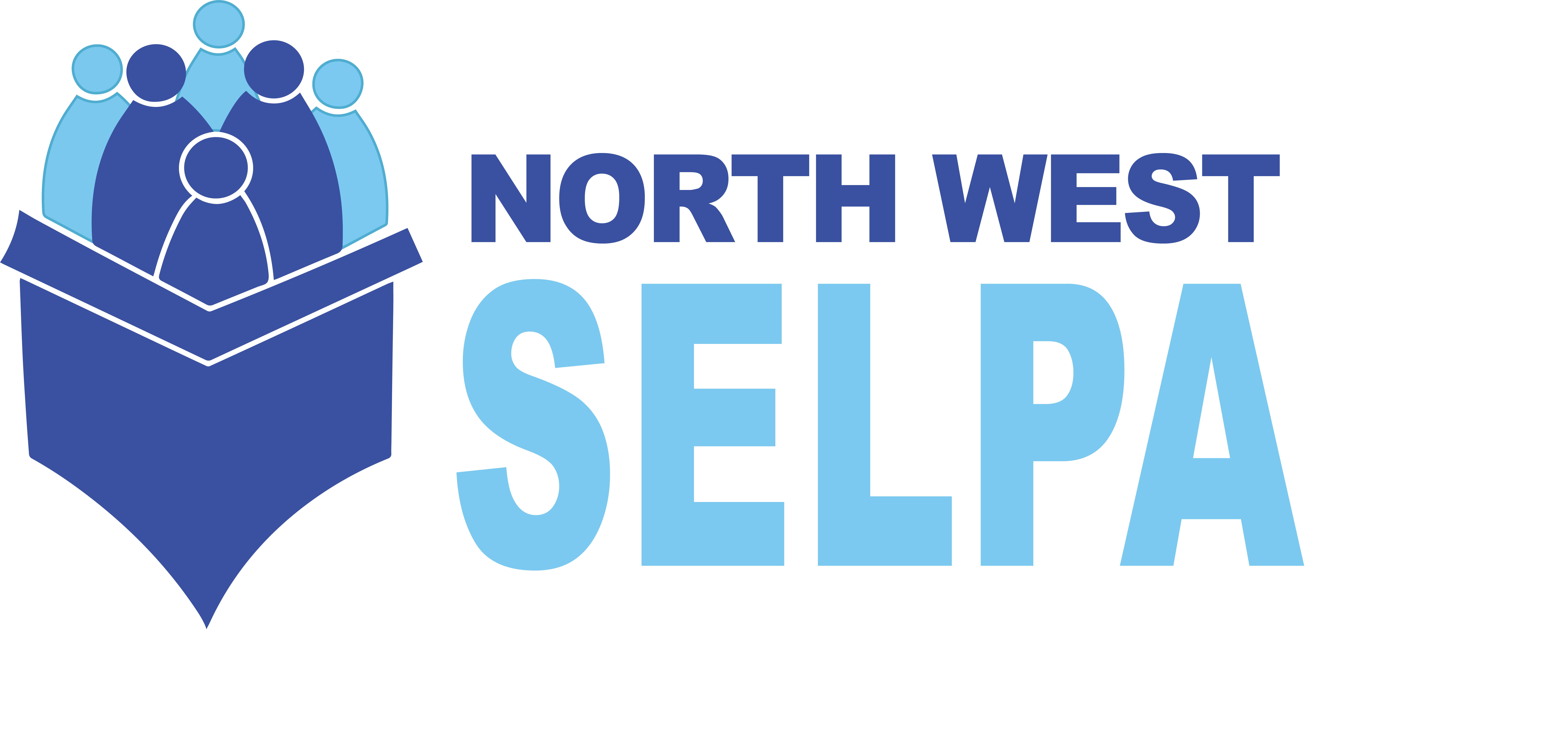 NPA Collaborative