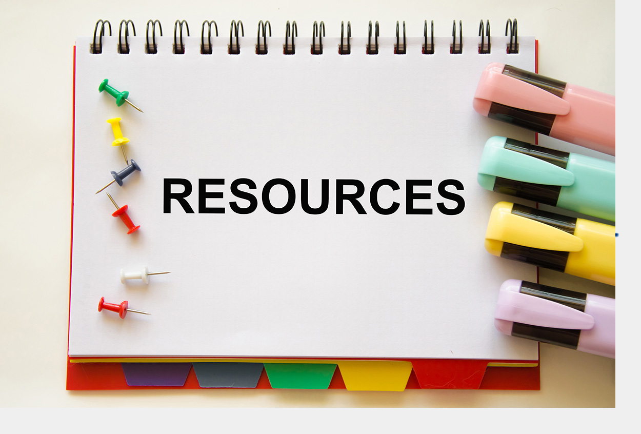 featured-resources.png