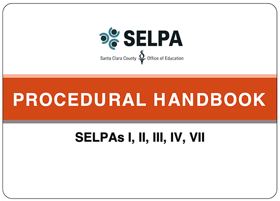 Procedural Handbook PDF