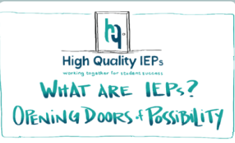 Screenshot 2025-09-08 133438.png