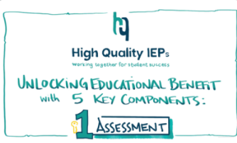 Screenshot 2025-09-08 133638.png