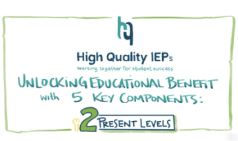 Screenshot 2025-09-08 133752.png