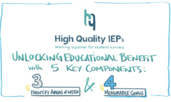 Screenshot 2025-09-08 133914.png