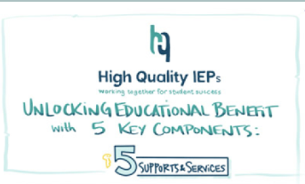 Screenshot 2025-09-08 134008.png