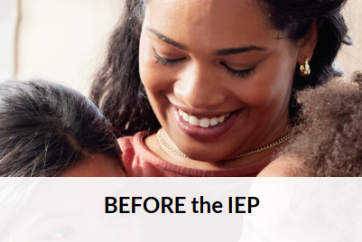 Screenshot 2025-09-09 083552.png