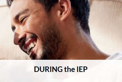 Screenshot 2025-09-09 083716.png