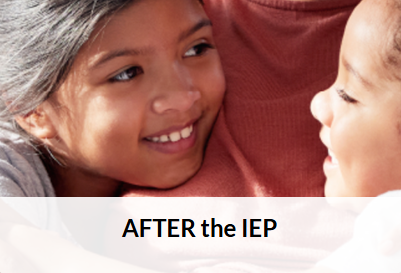 Screenshot 2025-09-09 083831.png