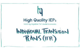 Screenshot 2025-11-03 094710.png