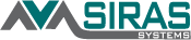 SIRAS-logo.gif