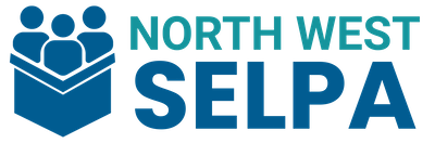 SELPA NW logo.png