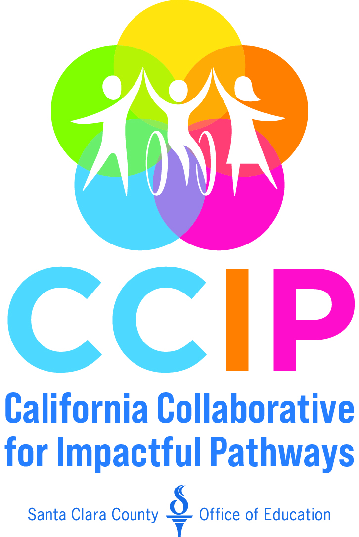 featured-CCIP.png