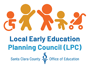 LPC_SCCOE_logo-sm.png