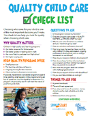 SignsofQualityChildcareChecklist.png