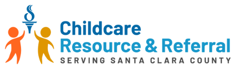 childcareresource.png
