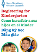 registeringforkindergarten.png
