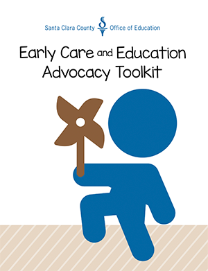 Early Learning Advocacy Toolkit