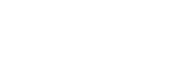 Santa Clara County Office of Education logo