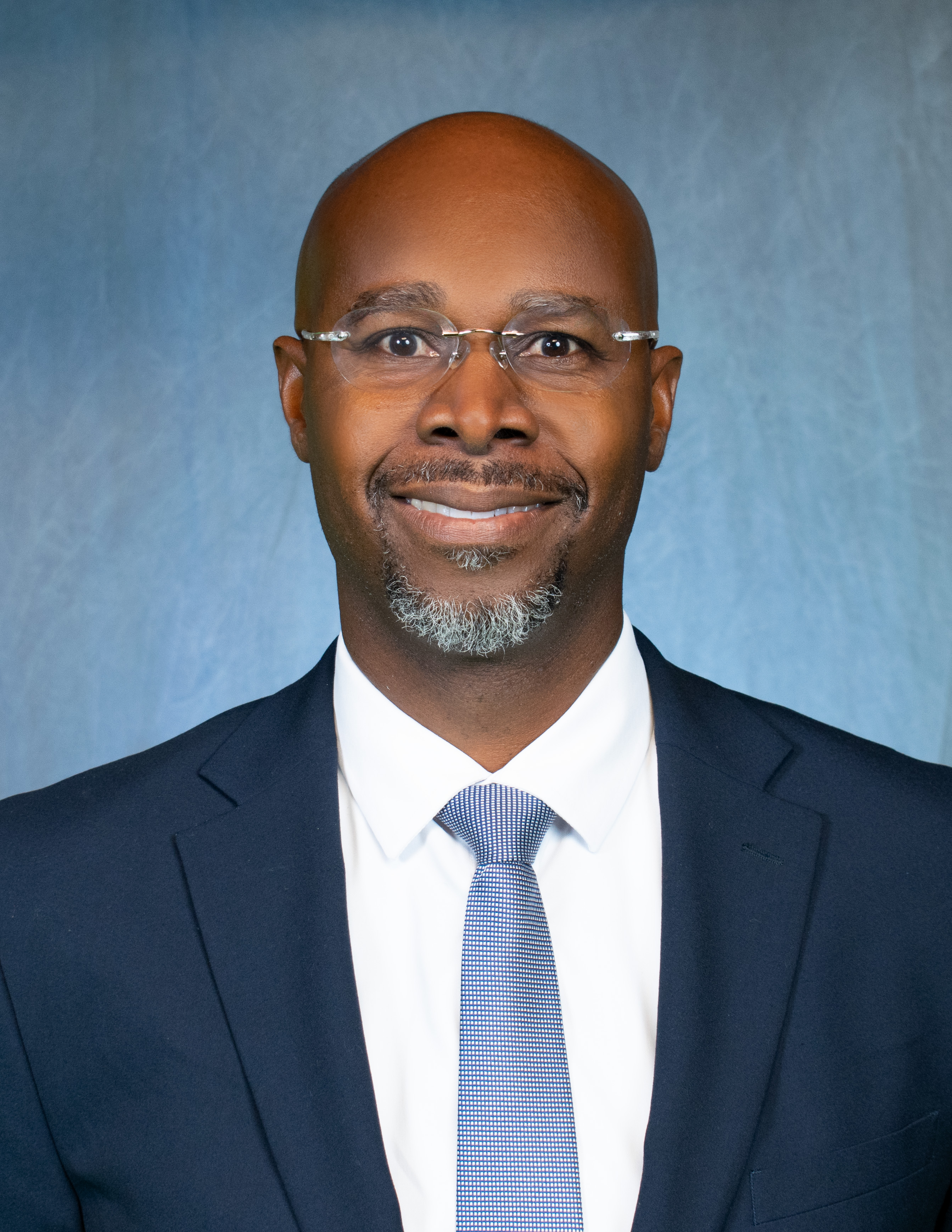 Dr_David_M_Toston_Sr.jpg