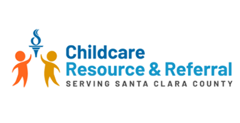 Child Care RR
