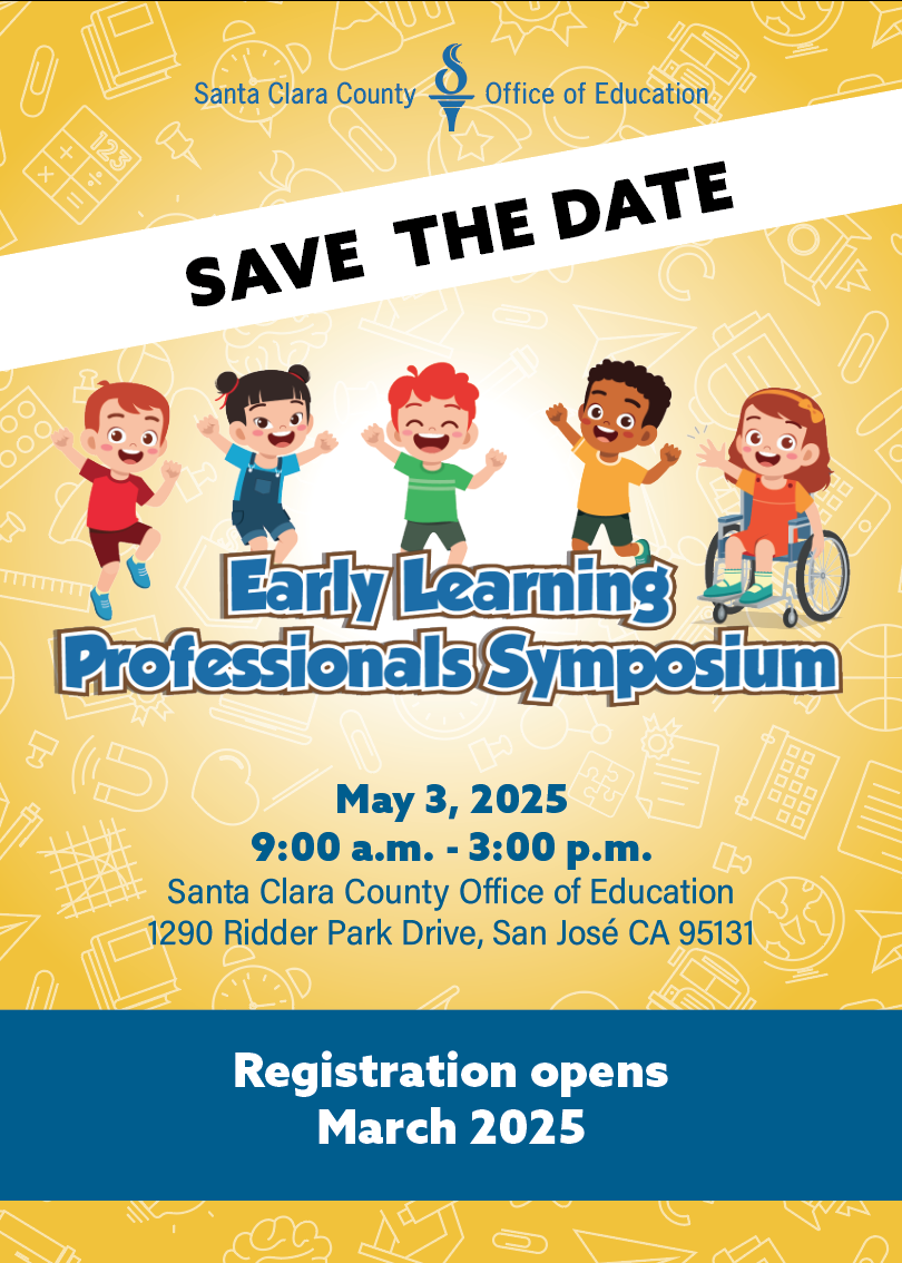 Save the Date ELPS 2025.png