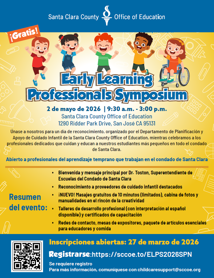 elps flyer 2026 png SP.png