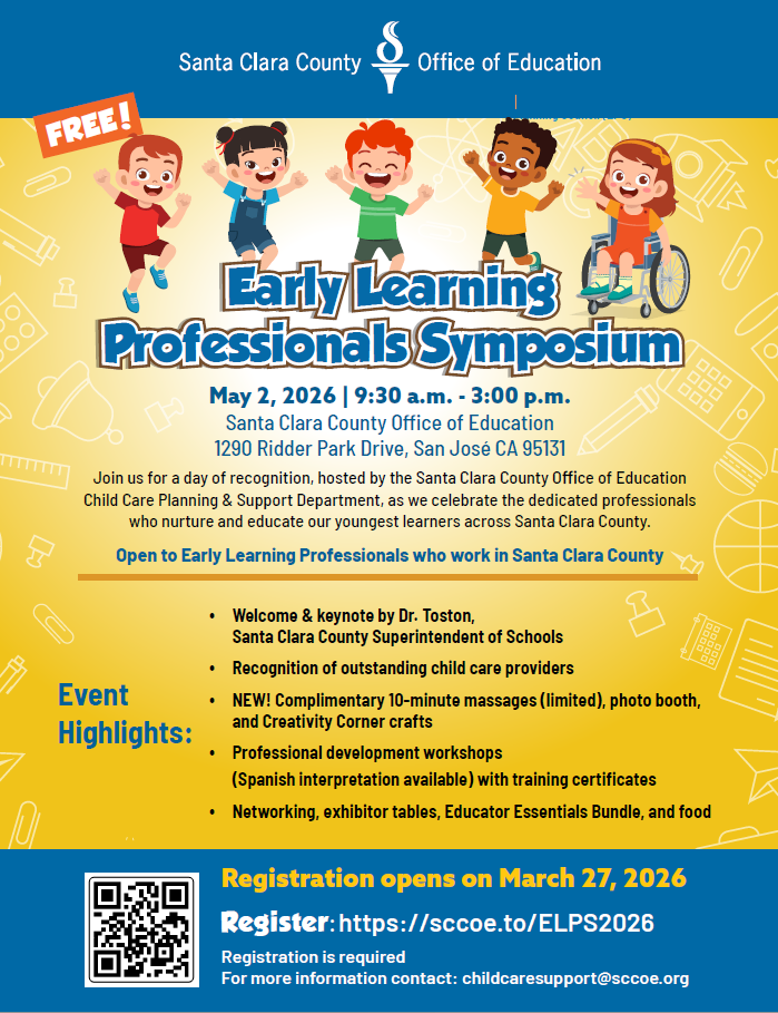 elps flyer 2026 png.png