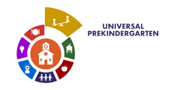 UPK