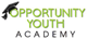 ​OPPORTUNITY YOUTH ACADEMY​​