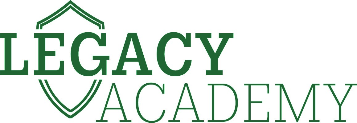 Legacy Logo