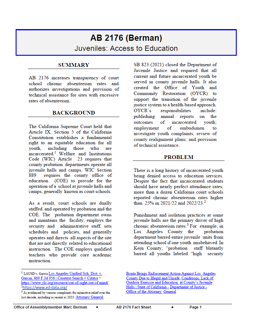 2023-AB_1352-Fact-Sheet-Cover.PNG