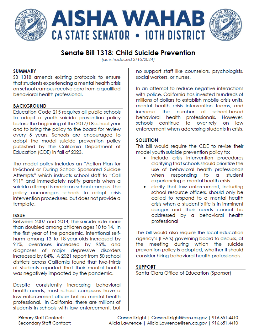 2023-SB_722-Fact-Sheet-Cover.PNG