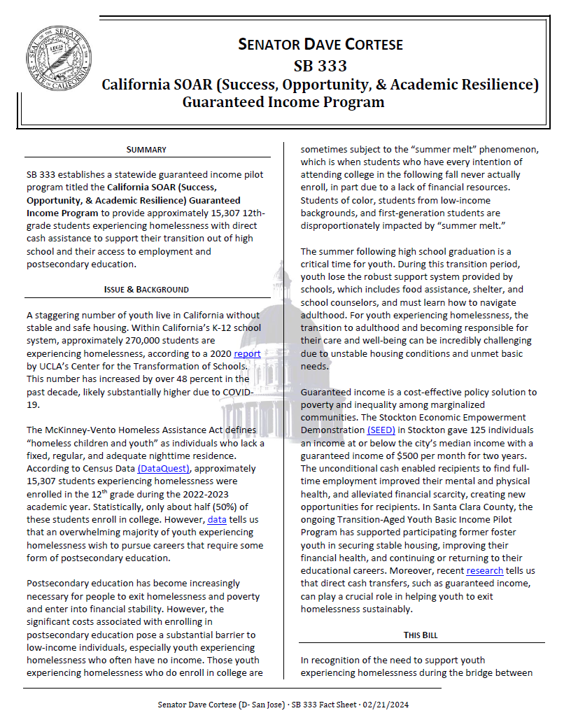 2023-SB_722-Fact-Sheet-Cover.PNG