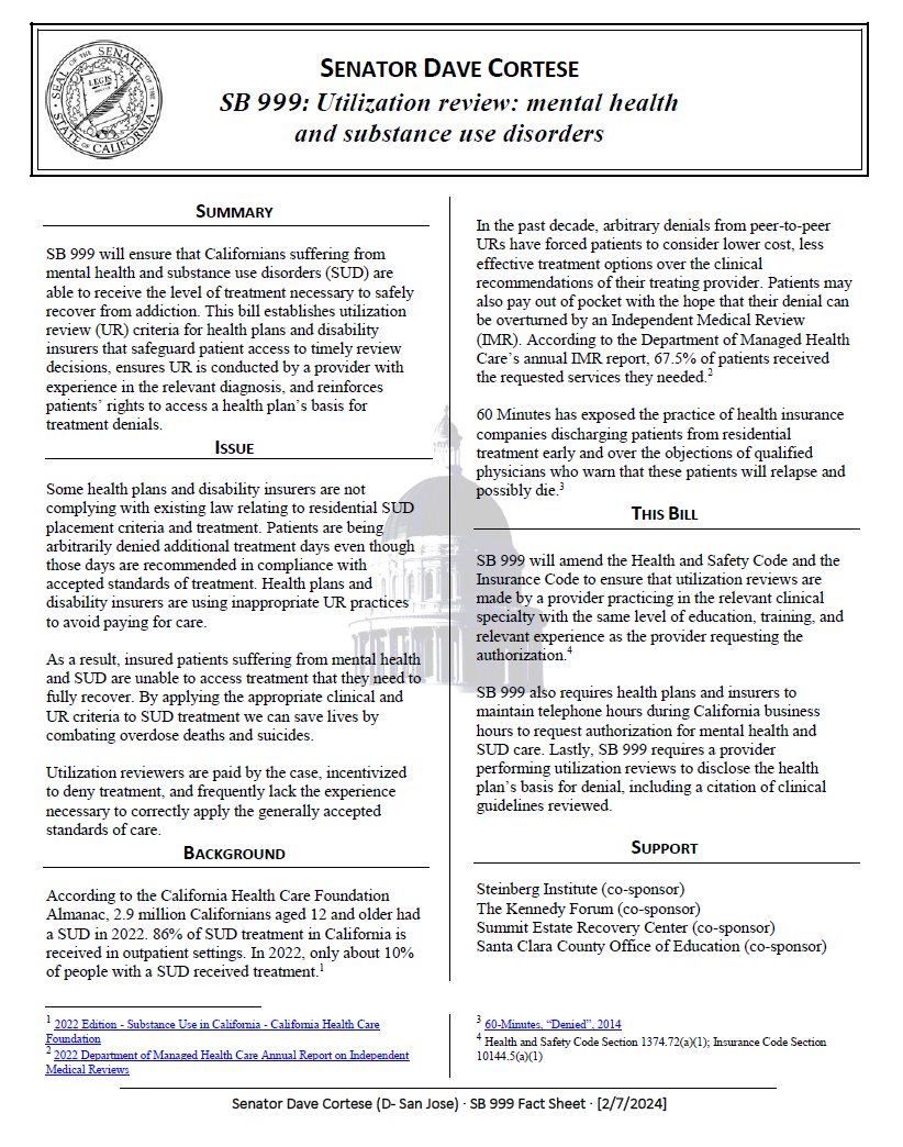 2023-SB_722-Fact-Sheet-Cover.PNG