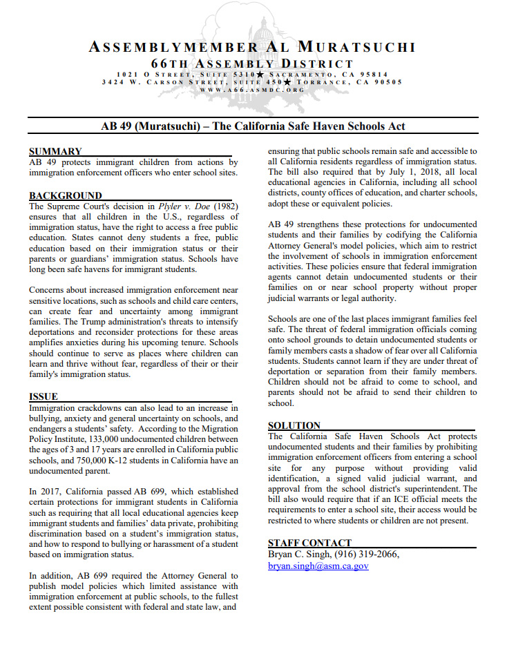 AB-1930-Cover.PNG