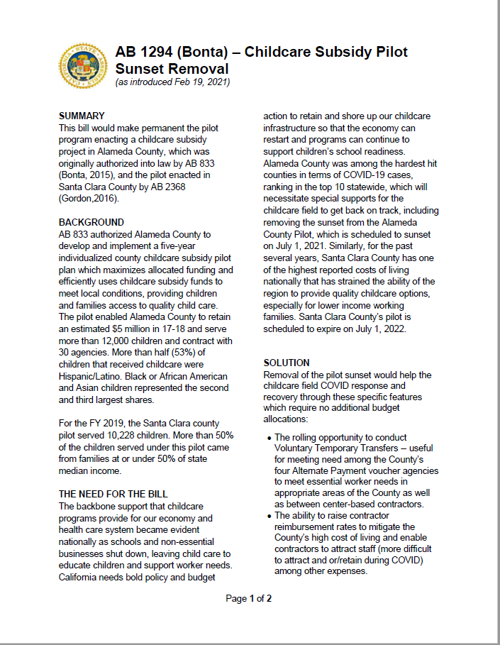 2023-AB483-Fact-Sheet-Cover.PNG