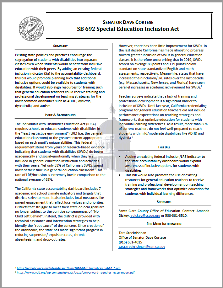 2023-AB483-Fact-Sheet-Cover.PNG