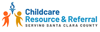 Childcare logo