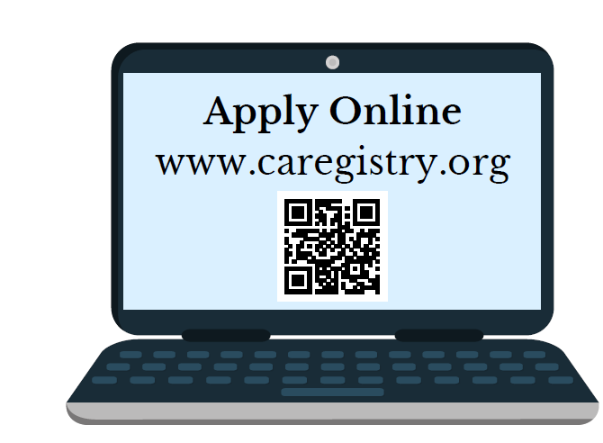 QMSP Apply Online.png