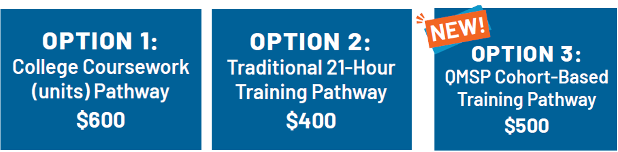 QMSP Pathway Options.png