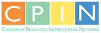 CPIN logo
