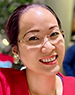 Giang's photo