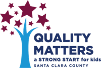 Quality Matter logo
