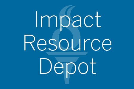 Resources cover