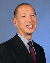 David Wu