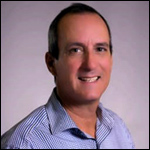 Jim Carrillo