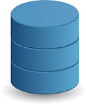 coredata_logo.png